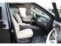 Jet Black - X5 xDrive35d Photo No. 29