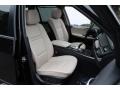Jet Black - X5 xDrive35d Photo No. 30