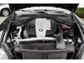 Jet Black - X5 xDrive35d Photo No. 31