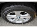 Jet Black - X5 xDrive35d Photo No. 34