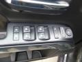 2015 Tungsten Metallic Chevrolet Silverado 2500HD LT Double Cab 4x4  photo #16