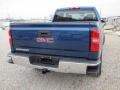 Stone Blue Metallic - Sierra 1500 Double Cab Photo No. 22