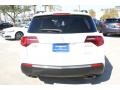 Aspen White Pearl - MDX Technology Photo No. 7