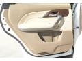 Aspen White Pearl - MDX Technology Photo No. 14