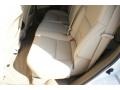 Aspen White Pearl - MDX Technology Photo No. 15