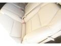 Aspen White Pearl - MDX Technology Photo No. 16