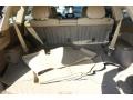 Aspen White Pearl - MDX Technology Photo No. 17