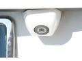 Aspen White Pearl - MDX Technology Photo No. 19