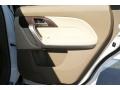 Aspen White Pearl - MDX Technology Photo No. 20