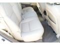 Aspen White Pearl - MDX Technology Photo No. 21