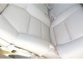 Aspen White Pearl - MDX Technology Photo No. 22