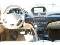 Aspen White Pearl - MDX Technology Photo No. 26