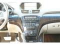 Aspen White Pearl - MDX Technology Photo No. 27