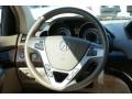 Aspen White Pearl - MDX Technology Photo No. 30