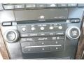 Aspen White Pearl - MDX Technology Photo No. 33