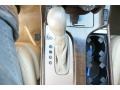 Aspen White Pearl - MDX Technology Photo No. 37