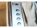 Aspen White Pearl - MDX Technology Photo No. 38