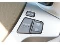 Aspen White Pearl - MDX Technology Photo No. 39