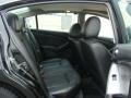 Super Black - Altima 2.5 SL Photo No. 25