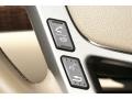 Aspen White Pearl - MDX Technology Photo No. 41