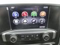 Onyx Black - Sierra 3500HD SLE Crew Cab 4x4 Dual Rear Wheel Chassis Photo No. 12