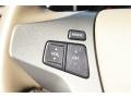Aspen White Pearl - MDX Technology Photo No. 42