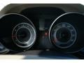 Aspen White Pearl - MDX Technology Photo No. 46