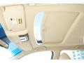 Aspen White Pearl - MDX Technology Photo No. 49