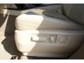 Aspen White Pearl - MDX Technology Photo No. 50