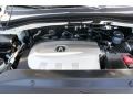 Aspen White Pearl - MDX Technology Photo No. 52