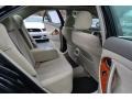 Black - Camry XLE Photo No. 14