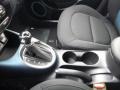 Black Transmission Photo for 2015 Kia Soul #99751560