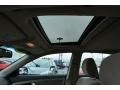 Black - Camry XLE Photo No. 18