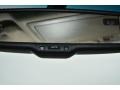 Black - Camry XLE Photo No. 22