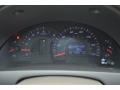 Black - Camry XLE Photo No. 26
