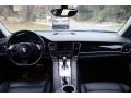 Black - Panamera 4 Photo No. 15