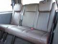 White Platinum Metallic Tri-Coat - Expedition King Ranch Photo No. 28
