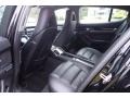 Black - Panamera 4 Photo No. 23