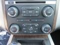 White Platinum Metallic Tri-Coat - Expedition King Ranch Photo No. 37