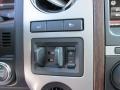 White Platinum Metallic Tri-Coat - Expedition King Ranch Photo No. 39