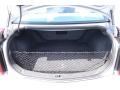 Light Platinum - CTS Sedan Photo No. 8