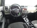 2015 Shadow Black Kia Soul   photo #15