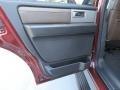 Bronze Fire Metallic - Expedition King Ranch Photo No. 26