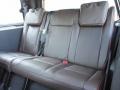 Bronze Fire Metallic - Expedition King Ranch Photo No. 28