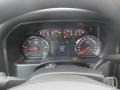 Summit White - Sierra 2500HD Crew Cab 4x4 Photo No. 11