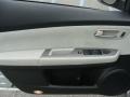 2010 Brilliant Silver Metallic Mazda MAZDA6 i Sport Sedan  photo #9