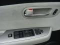 2010 Brilliant Silver Metallic Mazda MAZDA6 i Sport Sedan  photo #10