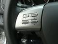 2010 Brilliant Silver Metallic Mazda MAZDA6 i Sport Sedan  photo #15