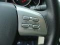 2010 Brilliant Silver Metallic Mazda MAZDA6 i Sport Sedan  photo #16