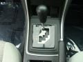 2010 Brilliant Silver Metallic Mazda MAZDA6 i Sport Sedan  photo #19